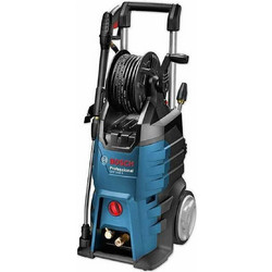 Bosch GHP 5-65X Πλυστικό Μηχάνημα Ρεύματος 160bar