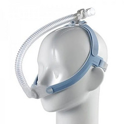 Apex Wizard 230 Ρινική Μάσκα CPAP