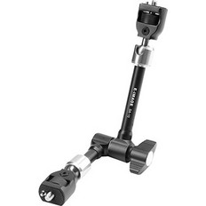 E-Image SA10 Heavy Duty Arm 25cm
