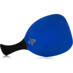 Morseto Gold U24B