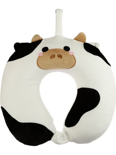 Puckator Relaxeazzz Cow