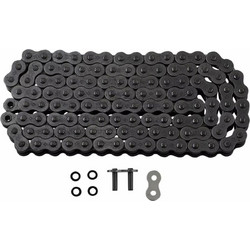 JT Αλυσίδα Κίνησης 525 X1R3 X-Ring 118 Links Tracer 900 GT '18-'20 / XSR 900 '22-'23 / V-Strom 650 '07-'22