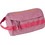 Helly Hansen Wash Bag 2 Γυναικείο Νεσεσέρ Ταξιδίου Αδιάβροχο με Θήκες 24x14cm Ροζ