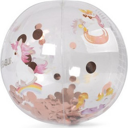 Filibabba Alfie Μπάλα Θαλάσσης FI-03971