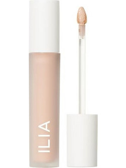 ILIA Skin Blur 7C Liquid Concealer 6ml