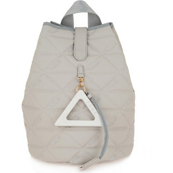 FRNC 4187 Grey
