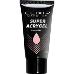 Elixir 908F Acrygel 30ml