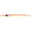 Westin Flashin' Garfish Τεχνητό Δόλωμα Πλάνος Φωσφοριζέ 15cm 60gr Glow Cuda UV