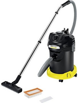 Karcher AD 4 Premium 1.629-731.0
