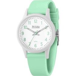 Tikkers TK0220
