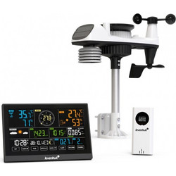 Levenhuk Wezzer Pro LP200