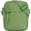 Lacoste Ανδρική Τσάντα Ώμου / Χιαστί Χακί NU4788NE-LGT24