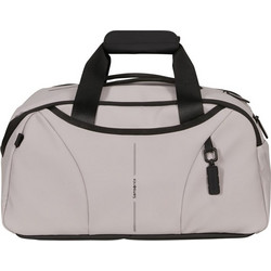 Samsonite Glam-Go 155822-A188 Σακ Βουαγιάζ 24lt Ροζ