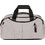 Samsonite Glam-Go 155822-A188 Σακ Βουαγιάζ 24lt Ροζ