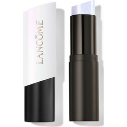 Lancome Teint Idole 01 Flexing Lavander Highlighter Stick 9.2gr