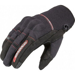 Garibaldi Indar Summer Lady Black
