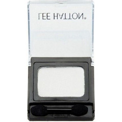 Lee Hatton 7 White Pearl Σκιά Ματιών Matte