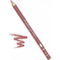 Vivienne Sabo Sabo 101 Warm Taupe Lip Liner