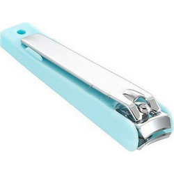 Niobe 212 Νυχοκόπτης