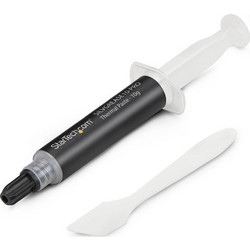 StarTech Silver Grease 10 Pro Thermal Paste 10gr