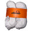 Ellesse Ανδρικές Κάλτσες Κοντές Λευκές 12Pack SZA02959