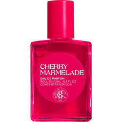 Roger & Gallet Cherry Marmelade Eau de Parfum Roll On 15ml