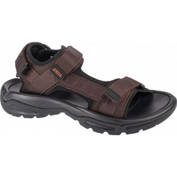 Joma S. Tauro Ανδρικά Πέδιλα Καφέ STAURS2425V