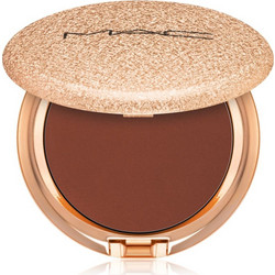 M·A·C Skinfinish Sunstruck Matte Matte Richer Rosy Bronzer Powder 8gr