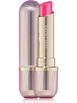 Estee Lauder Futurist Hydraplump 706 Raspberry Revival Lip Balm με Χρώμα 2.8gr