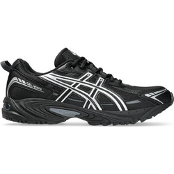 ASICS Gel-Ventx Ανδρικά Sneakers Μαύρα 1203B040-001