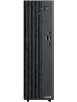 Asus ExpertCenter P500 P500SV-05210H0020 SFF (Core 5 210H/16GB/512GB SSD/Intel Graphics/FreeDos)