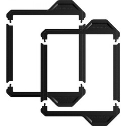K&F Concept Protection Frame Pack Nano Pro Series 100x100mm