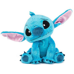 Sambro Disney Stitch 15cm