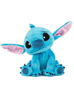 Sambro Disney Stitch 15cm