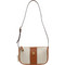 Bag to Bag WH2512 Tampa