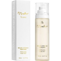 M.Micallef Ylang Hair Mist 100ml