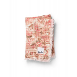 Elodie Details Κουβέρτα Αγκαλιάς 75x100 River Rose