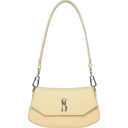 Steve Madden Btaiga-C 13002433-02002 Yellow