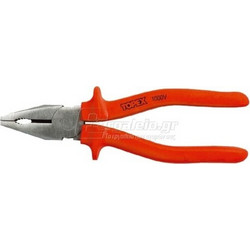 Topex Πένσα 200mm 32D512