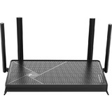 TP-Link Archer BE230 V2 Ασύρματο WiFi 7