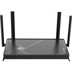TP-Link Archer BE230 V2 Ασύρματο WiFi 7