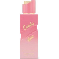 Gulf Orchid Candy Bite Eau de Parfum 100ml