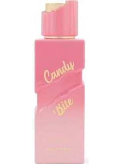 Gulf Orchid Candy Bite Eau de Parfum 100ml