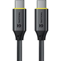 Καλώδια USB Type-C