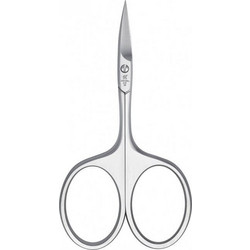 Zwilling 49660-091 Ψαλιδάκι Νυχιών για Επωνύχια Ανοξείδωτο με Ίσια Μύτη
