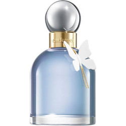 Cacharel Ella Ella Flora Azura Eau de Parfum 100ml
