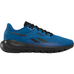 Reebok Split Flex Ανδρικά Αθλητικά Παπούτσια Μπλε 100244414-BLU