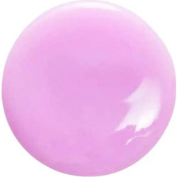 Elixir Super Violet Acrygel 30ml