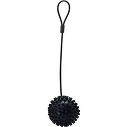 Toyz4lovers Pleasure Kegel Κολπική Μπάλα Μαύρη