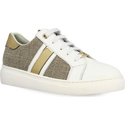 Parex Γυναικεία Sneakers Λευκά 10727019